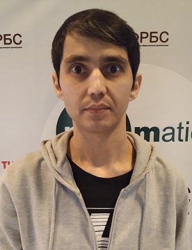 Жуманиязов Жамол.jpg